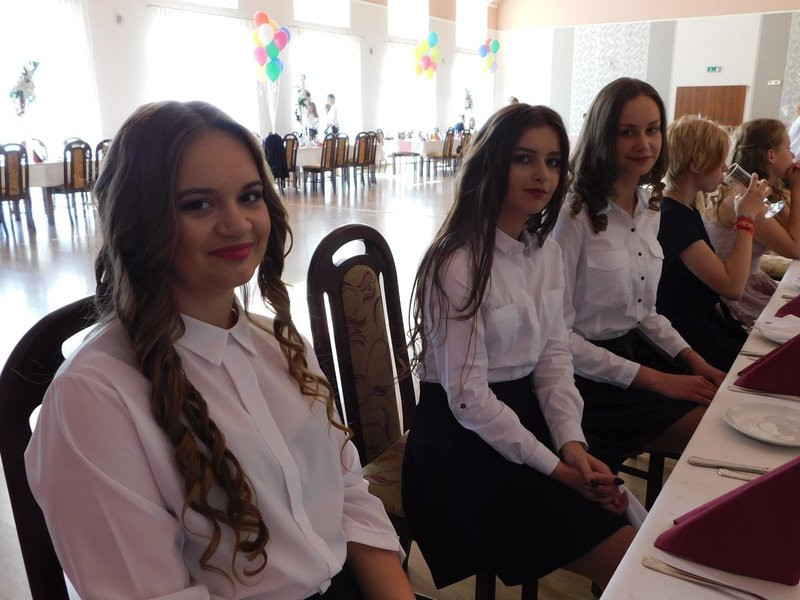 Czas komersów (zdjęcia)