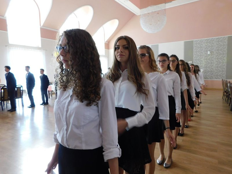 Czas komersów (zdjęcia)