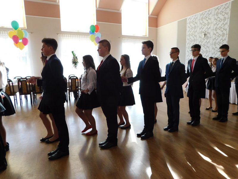 Czas komersów (zdjęcia)