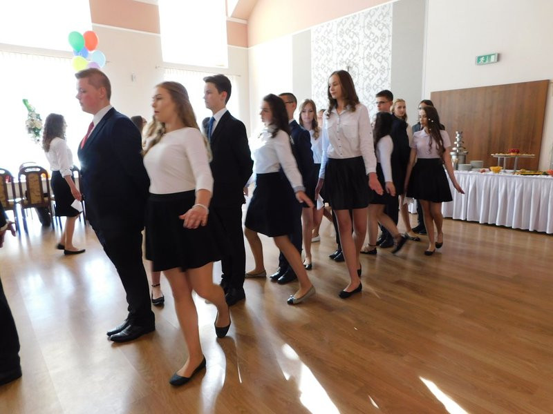 Czas komersów (zdjęcia)