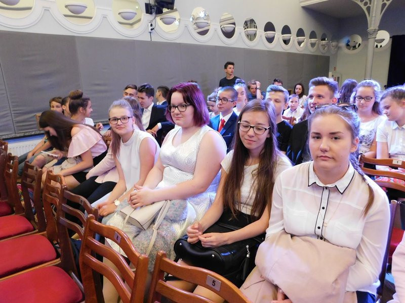 Mają wrażliwe serca