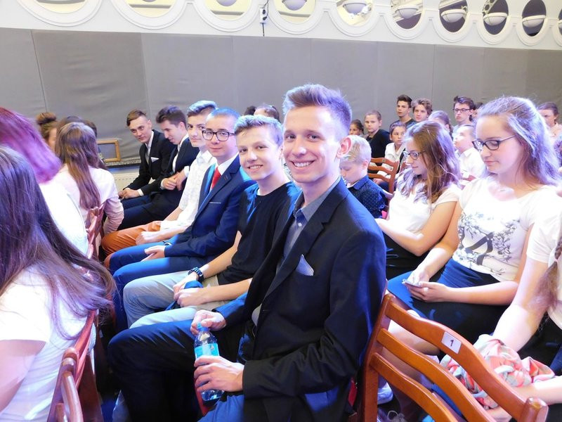 Mają wrażliwe serca