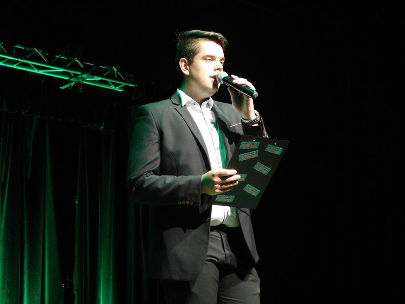 Mają wrażliwe serca