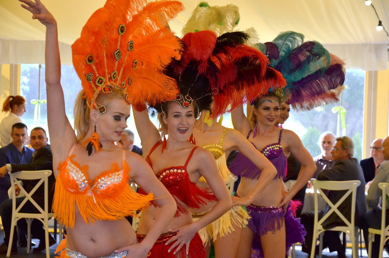 Ćwierć wieku Miejskiego Zakładu Oczyszczania (zdjęcia)