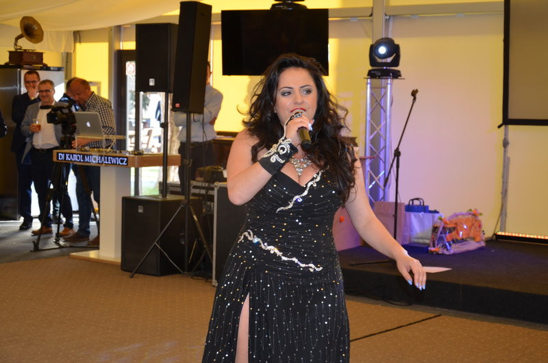 Ćwierć wieku Miejskiego Zakładu Oczyszczania (zdjęcia)