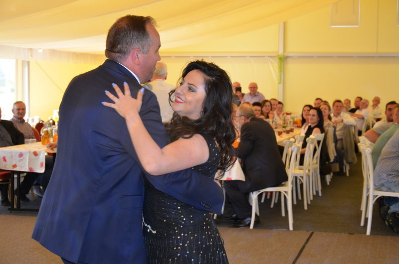 Ćwierć wieku Miejskiego Zakładu Oczyszczania (zdjęcia)