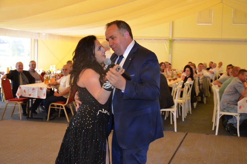 Ćwierć wieku Miejskiego Zakładu Oczyszczania (zdjęcia)