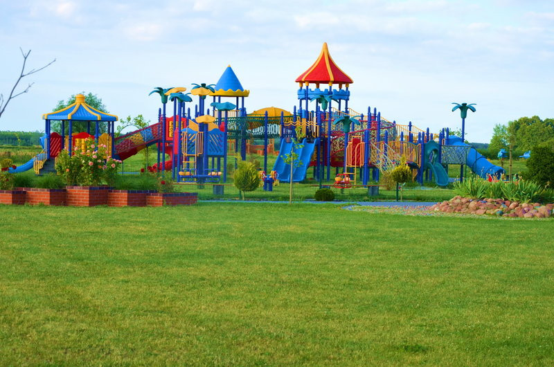 Ćwierć wieku Miejskiego Zakładu Oczyszczania (zdjęcia)