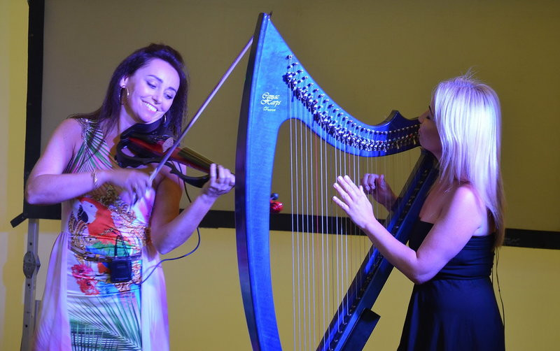 Ćwierć wieku Miejskiego Zakładu Oczyszczania (zdjęcia)