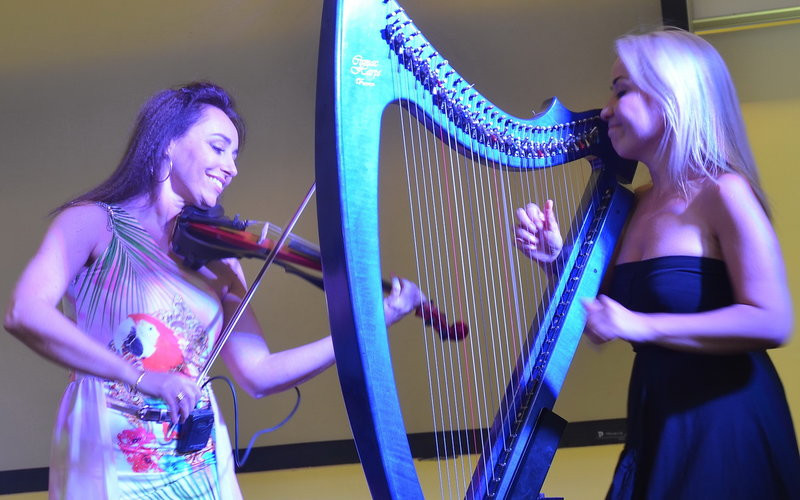 Ćwierć wieku Miejskiego Zakładu Oczyszczania (zdjęcia)