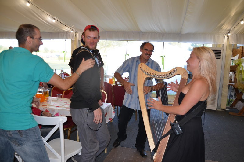 Ćwierć wieku Miejskiego Zakładu Oczyszczania (zdjęcia)