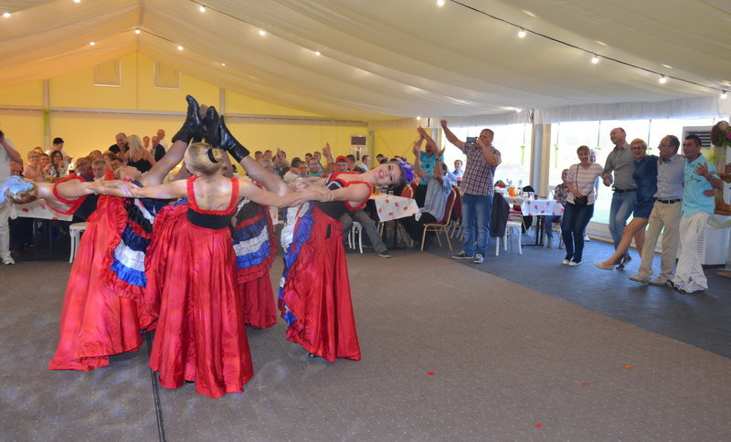 Ćwierć wieku Miejskiego Zakładu Oczyszczania (zdjęcia)