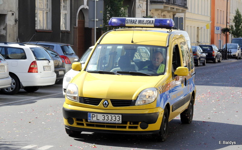 Procesja Bożego Ciała  (zdjęcia)