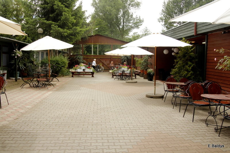 Biesiadą zakończył Rok Akademicki UTW w Lesznie(zdjęcia)