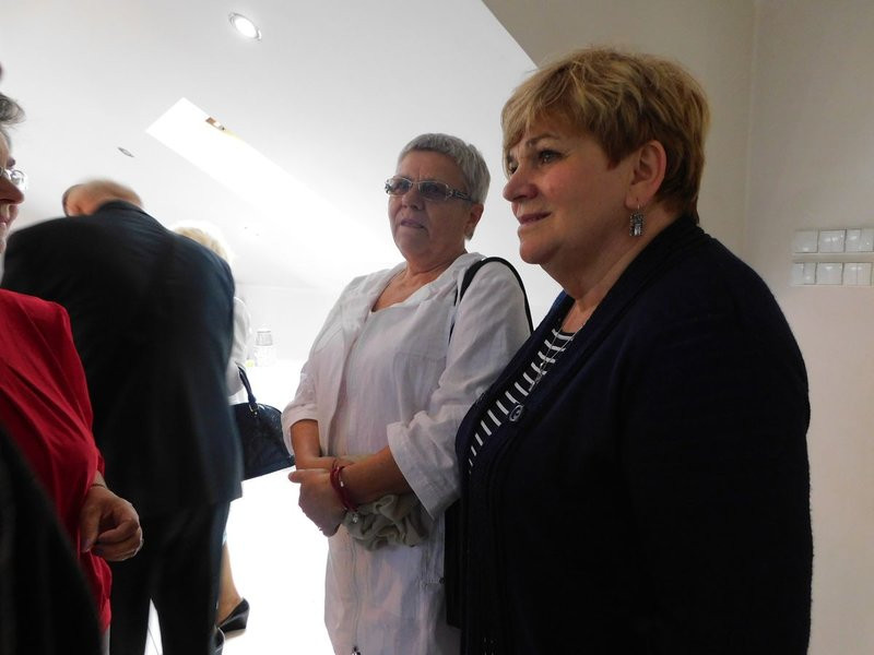 Matura 1967  (zdjęcia)