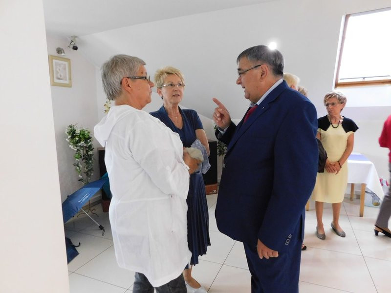 Matura 1967  (zdjęcia)