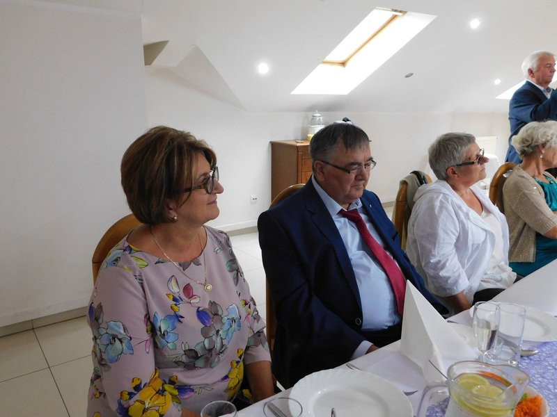 Matura 1967  (zdjęcia)