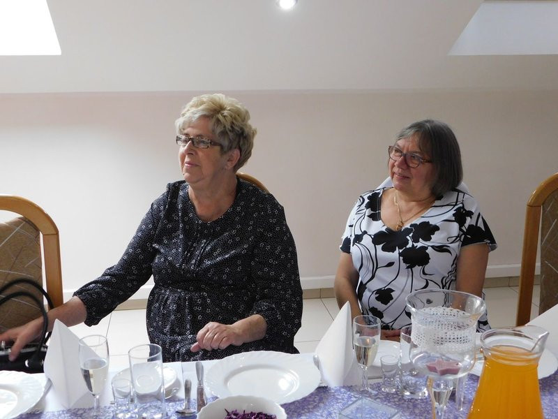 Matura 1967  (zdjęcia)