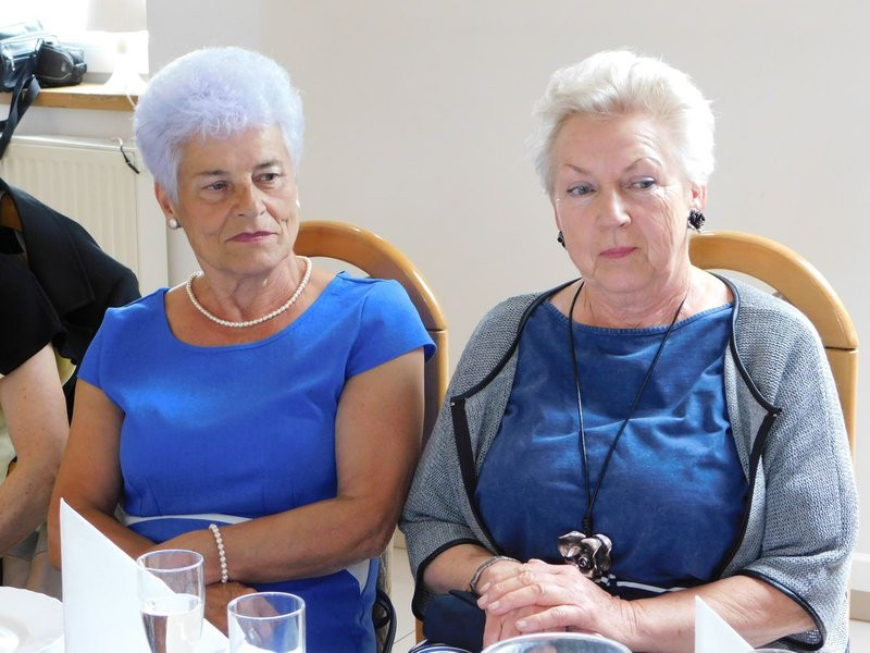 Matura 1967  (zdjęcia)