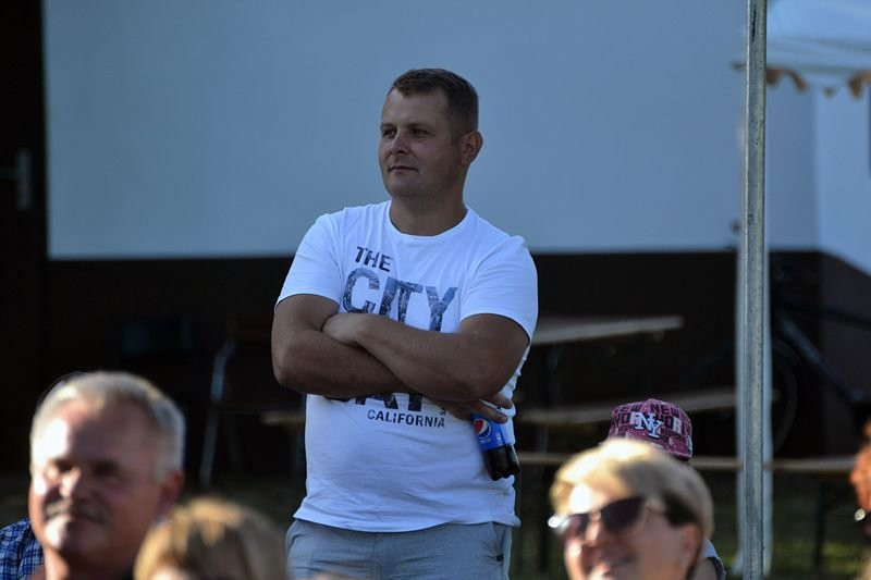 Świętowano Dni Krzemieniewa (zdjęcia)