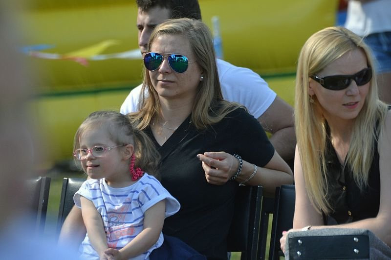 Świętowano Dni Krzemieniewa (zdjęcia)