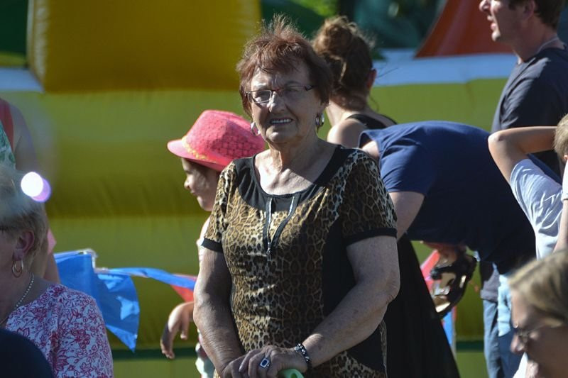 Świętowano Dni Krzemieniewa (zdjęcia)