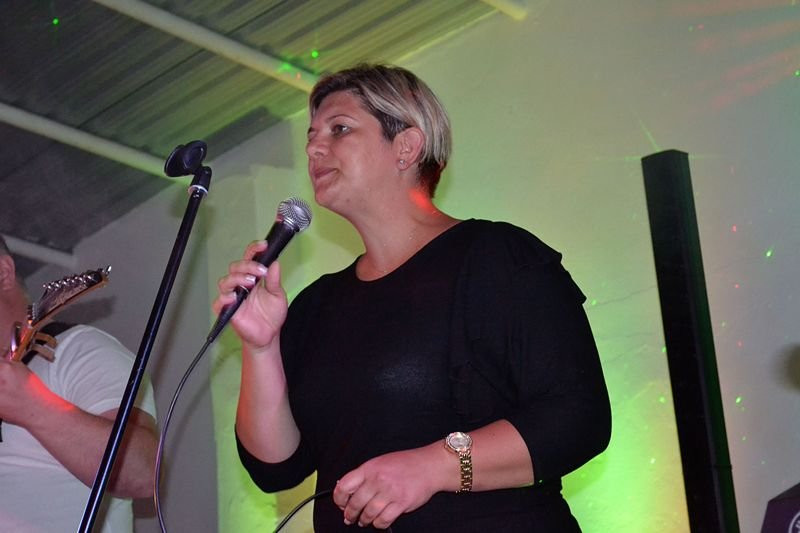 Świętowano Dni Krzemieniewa (zdjęcia)