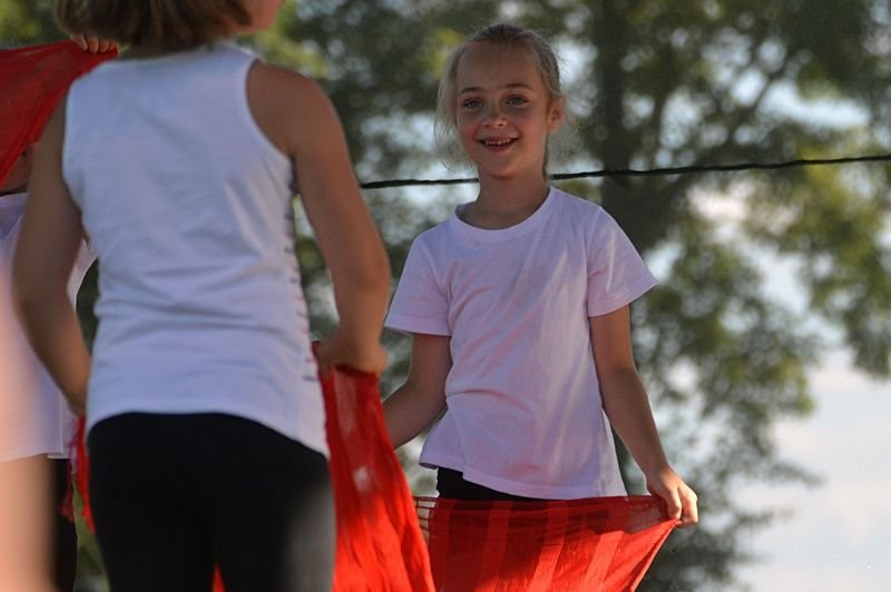 Świętowano Dni Krzemieniewa (zdjęcia)