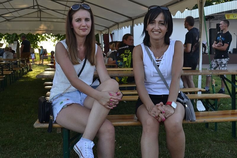 Świętowano Dni Krzemieniewa (zdjęcia)