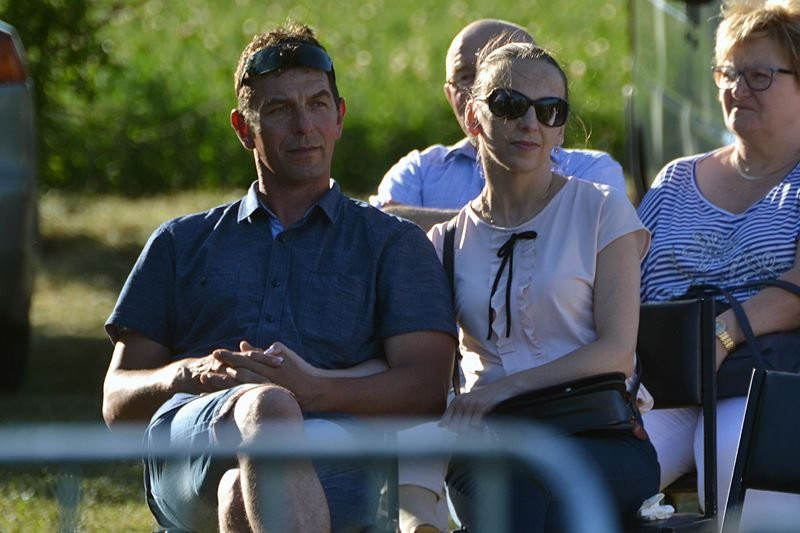 Świętowano Dni Krzemieniewa (zdjęcia)