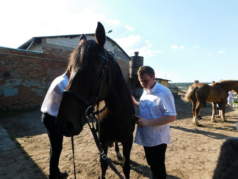 20 medali sukcesem 13 zawodników  (zdjęcia)