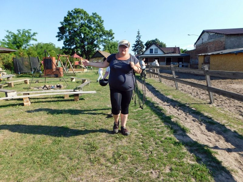 20 medali sukcesem 13 zawodników  (zdjęcia)