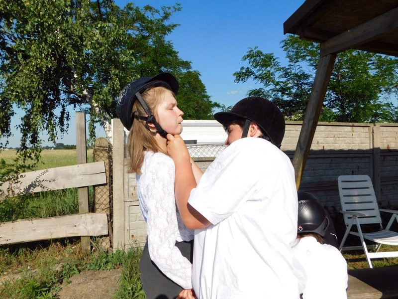 20 medali sukcesem 13 zawodników  (zdjęcia)