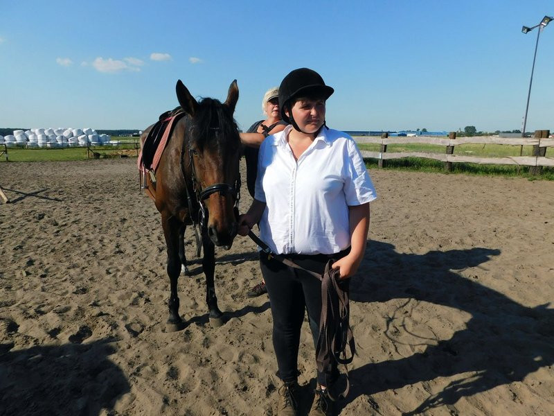 20 medali sukcesem 13 zawodników  (zdjęcia)