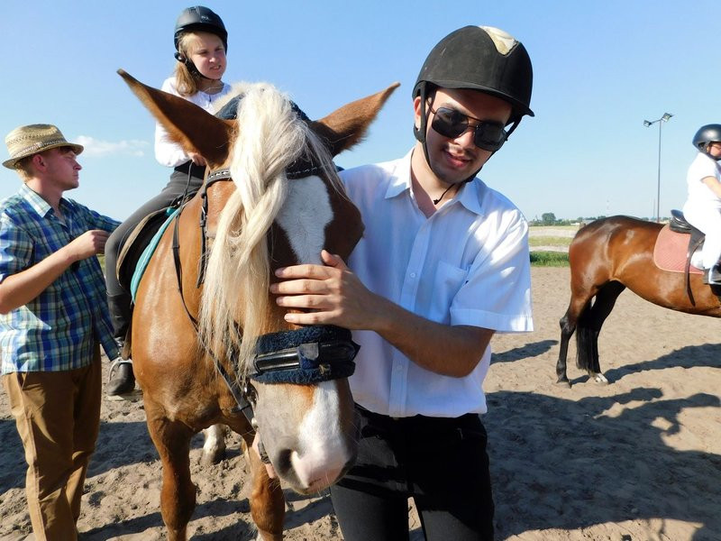 20 medali sukcesem 13 zawodników  (zdjęcia)