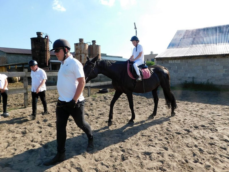 20 medali sukcesem 13 zawodników  (zdjęcia)