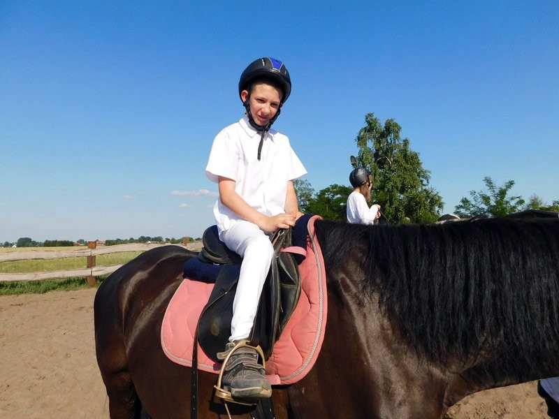 20 medali sukcesem 13 zawodników  (zdjęcia)