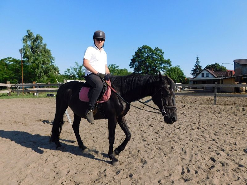 20 medali sukcesem 13 zawodników  (zdjęcia)