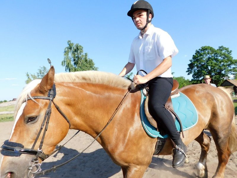 20 medali sukcesem 13 zawodników  (zdjęcia)