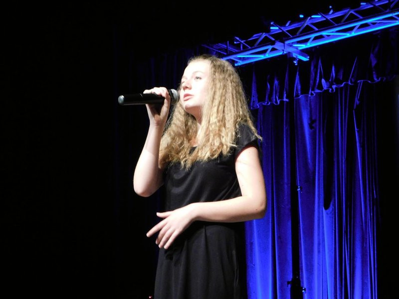 Laury Oświaty wręczone (zdjęcia)