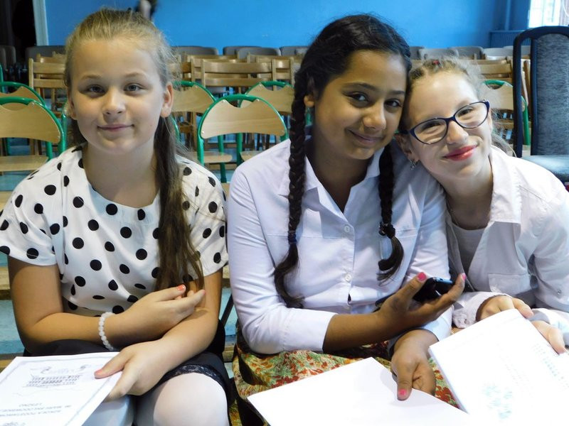 Pożegnanie pełne łez (zdjęcia)