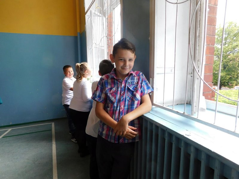 Pożegnanie pełne łez (zdjęcia)