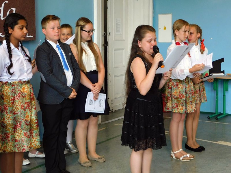 Pożegnanie pełne łez (zdjęcia)