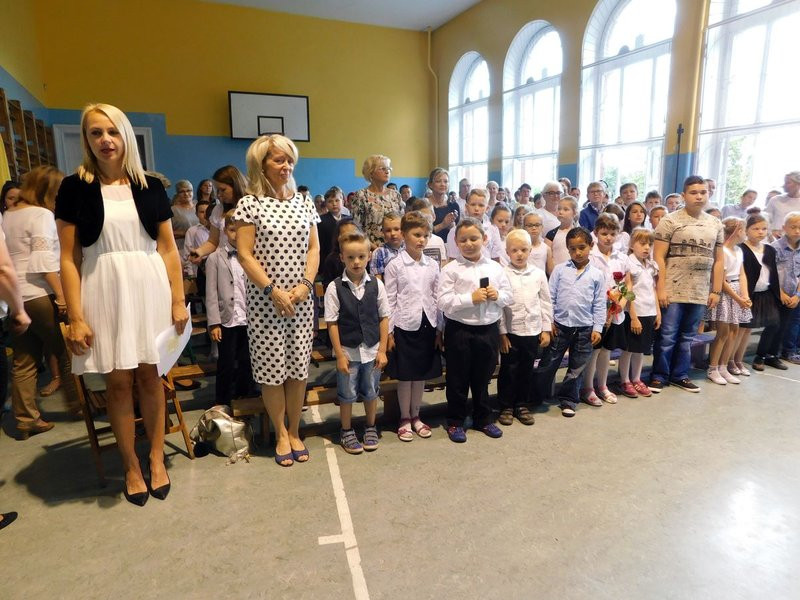 Pożegnanie pełne łez (zdjęcia)