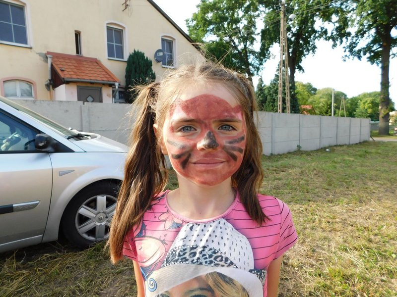 Kwiaty dla nauczycielki z sercem (zdjęcia)