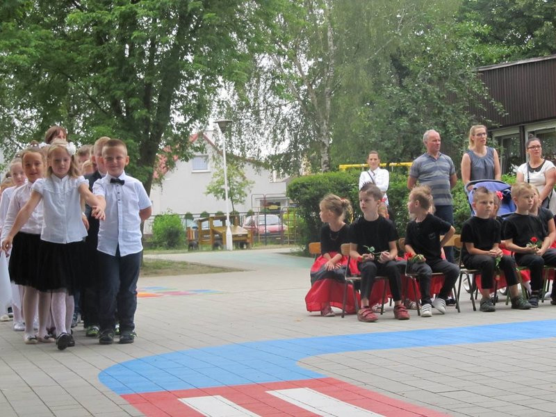 Birety nie tylko dla studentów (zdjęcia)