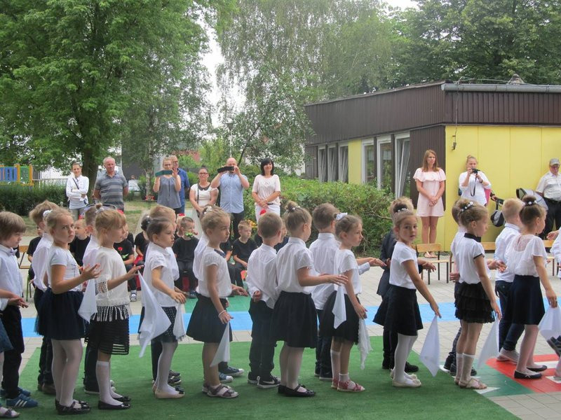 Birety nie tylko dla studentów (zdjęcia)
