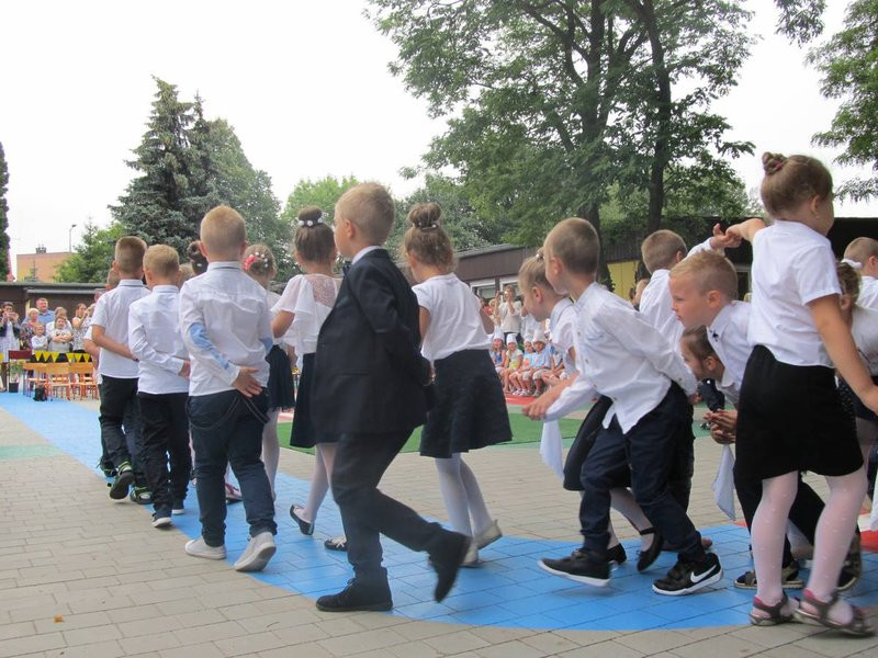Birety nie tylko dla studentów (zdjęcia)