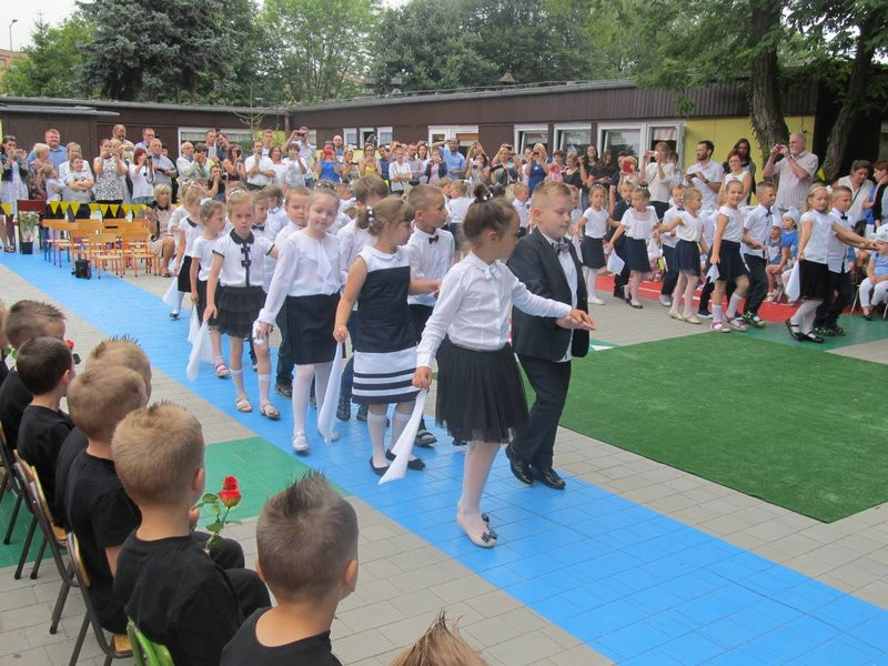 Birety nie tylko dla studentów (zdjęcia)