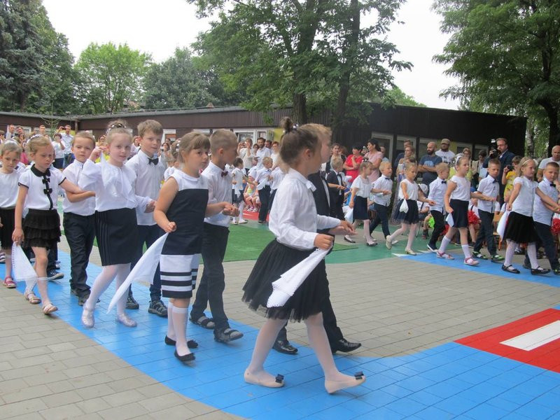 Birety nie tylko dla studentów (zdjęcia)